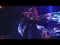 Download Lagu Eir Aoi - Ignite Live Ver