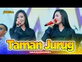 Download Lagu TAMAN JURUG - Galuh Ayu - OM NABIELA Live Menturus Jombang