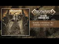 Download Lagu CORVUS JAVA  - 1 Darah Negeri Ini [Official Streaming]