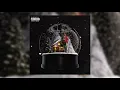 Hamza - Late nights