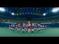Download Lagu SKE48 / SKE48 「恋落ちフラグ」Music Video／2021年2月3日発売