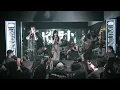 Download Lagu Lagu Hujan - Koil Feat  Fanny Soegi | Live at The Hallway Space