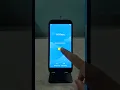 AT T Calypso FRP Bypass New Method 2022 Google Account Unlock without computer