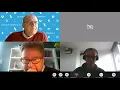 Download Lagu Fieldlab 2020 - Werksessie programma van eisen Common Ground
