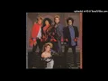 Download Lagu Heart - If Looks Could Kill (Remastered) (Heart (Remastered))