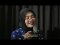 PENGAREPAN - TWENTYNINE || Cover by PUTRI FEDYA
