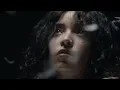 (Donnie & D Reacts) Tinashe -Pillow Fight #reaction #musicgenre #musiclovers