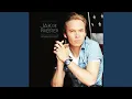 Download Lagu Pippie Langkous