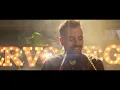 Mike Bahía & Greeicy - Esta Noche (Video Oficial)