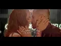 Download Lagu Mike Bahía \u0026 Greeicy - Esta Noche (Video Oficial)