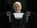 Dearborn Rejects Anti-Islam March
