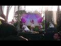 Download Lagu Amai Monogatari - Decision @WakuWakuFest