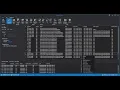 ApexSQL disaster recovery series - Restore specific tables from a SQL Server database backup