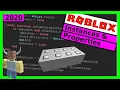 Roblox How to Script for Beginners Instances Properties