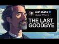 Download Lagu Alan Watts on Life After Death