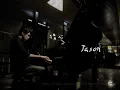 猜心 Guess what's in my mind ( 方炯鑌 Abin 萬芳 Wan Fang) 鋼琴 Jason Piano