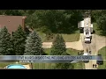 Five injured in Dixon IL shooting