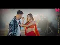 #video | माथा के दरद ना बढ़ाई | #Shivani Singh | Matha Ke Darad Na Badhai | ft.Mukul Gein ,Sona Day|