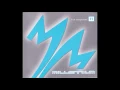 Lagu Millennium Club Compilation 11 ( 2007 )