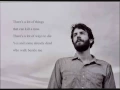 Download Lagu Ray LaMontagne - Empty (lyrics)