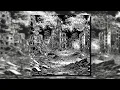 Download Lagu Aggravated Assault - The Order Of Chaos (Full Album)