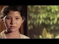Download Lagu PUTRI SOLO (1974) FULL MOVIE HD - DEBBY CYNTHIA DEWI, ENNY KUSRINI, MUS MULYADI