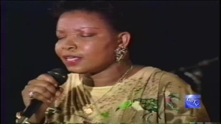 g b t v cultureshare archives 1989 judy boucher 