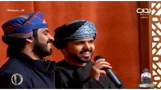 شيلة علشانك كلمات منيف الخمشي وأداء محمد آل مسعود حصرية برعاية الدخيل للعود زد رصيدك83 