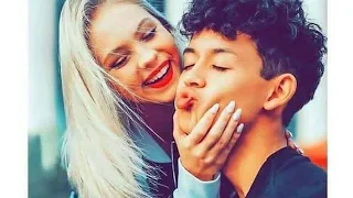 የቆንጆ ሴቶች ደካማ ጎን ክፍል 1  የቆንጆ ሴቶች ደካማ ጎን ክፍል 1