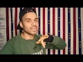 Myriam Fares - Adiha Enbisat (Official Music Video) / ميريام فارس - قضيها انبساط // Reaction