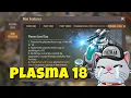 Download Lagu State of Survival : Plasma 18 , behemoth core  and new gem slots