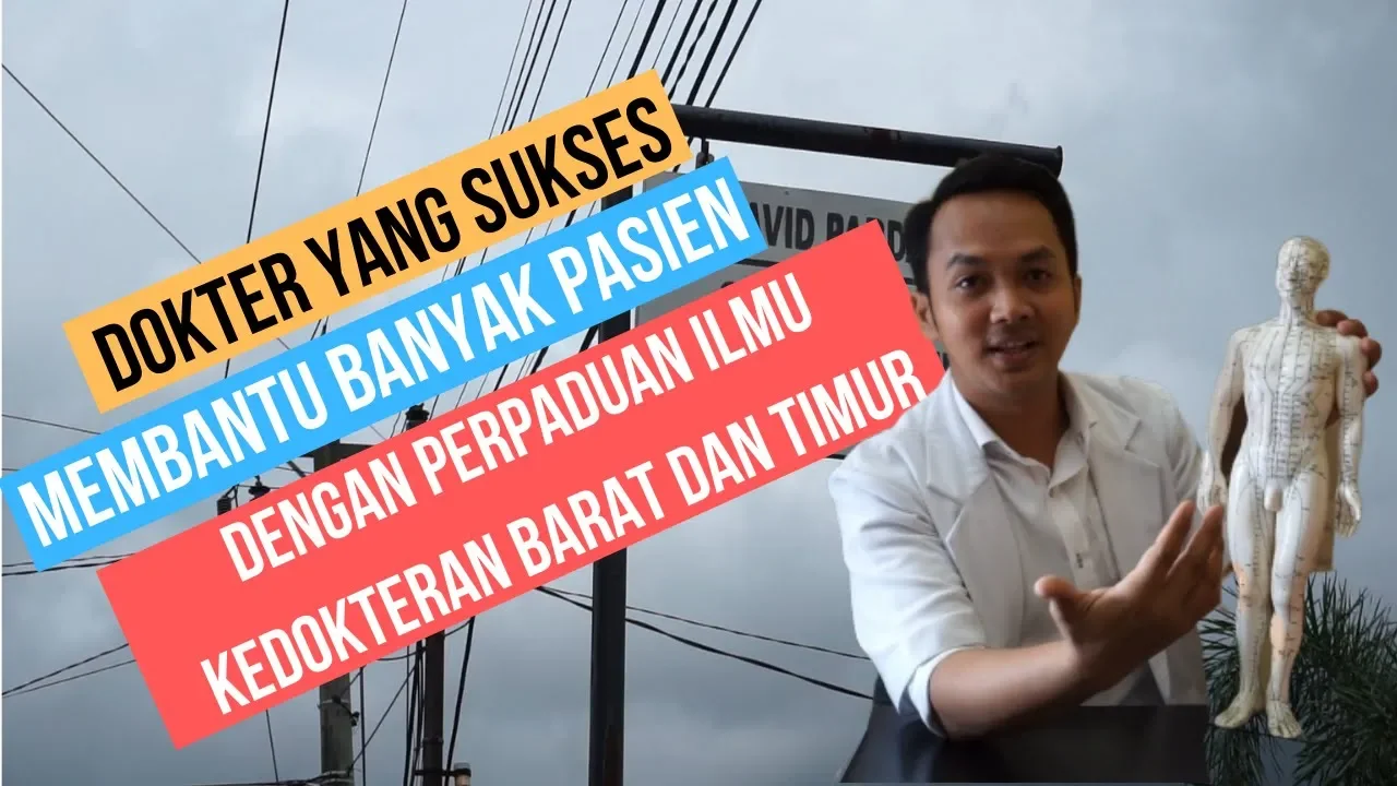SUBSCRIBE Netmediatama Official Youtube Channel: http://www.youtube.com/netmediatama Homepage .... 