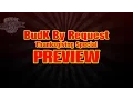 WIN A BOWIE - Streaming now BudK By Request