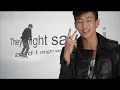 박재범 (Jay Park) - 믿어줄래 Count On Me (Nothin' On You) [Official Video]