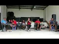 Download Lagu New BMJ - kasih sayang -Dina vernanda