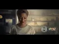 Banky W - "Made For You" [Official Video ]