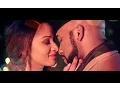 Download Lagu Banky W - \