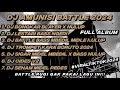 Download Lagu DJ AMUNISI BATTLE FULL BASS TERBARU 2024 ❗MIDDLE NULOP NROTOK YANG KALIAN CARI CARI