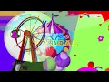 Marc Seguí - Tiroteo Remix ft. Rauw Alejandro y Pol Granch (Video Lyric)