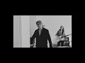John & Betty - Somebody Else's Fault