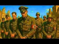 Download Lagu Co Stało Się z Gestapo Po II Wojnie Światowej?