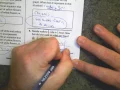 Topic 2 Assessment Form A
