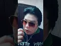 Download Lagu Suratan atau kebetulan