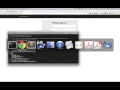 Building a Sails Application Ep13 - Sign-in page session controller new action and sessions