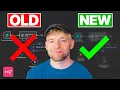 Download Lagu How to Get Ahead of 99% of Businesses (n8n AI RAG)