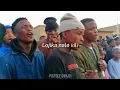 Amalanga Awafani (Gwijo) | Lyrics