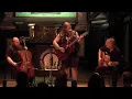 Panopticon - The Wandering Ghost [Live 2019]