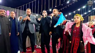 افراح داعل ارشيف ابو غيث المصري 