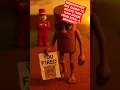 Lagu it's all noxa's fault.. (CREDITS NOXAASHT) #viral #funny #kreekcraft #roblox #stealabrainrot #meme