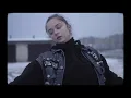 Lee Scott - Somewhere